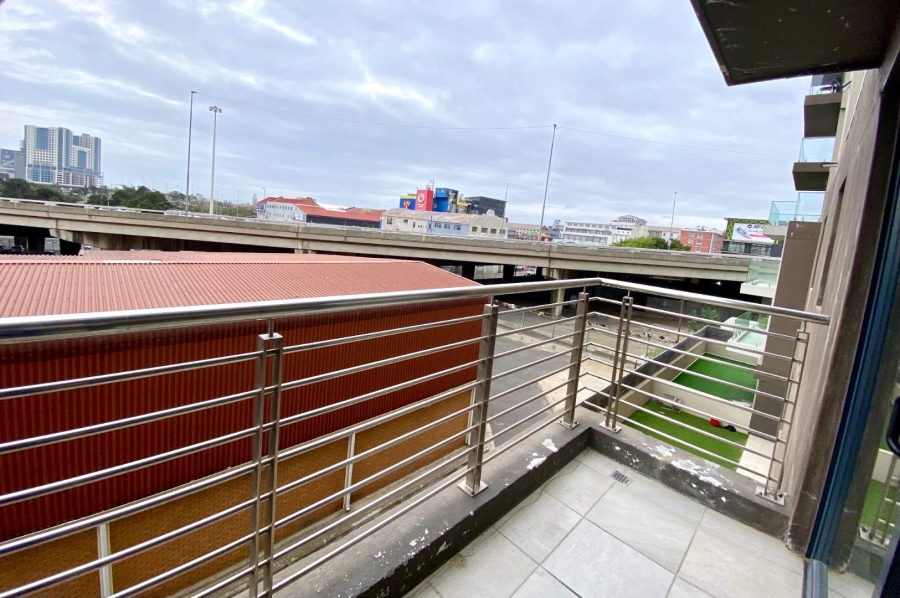 2 Bedroom Property for Sale in Zonnebloem Western Cape
